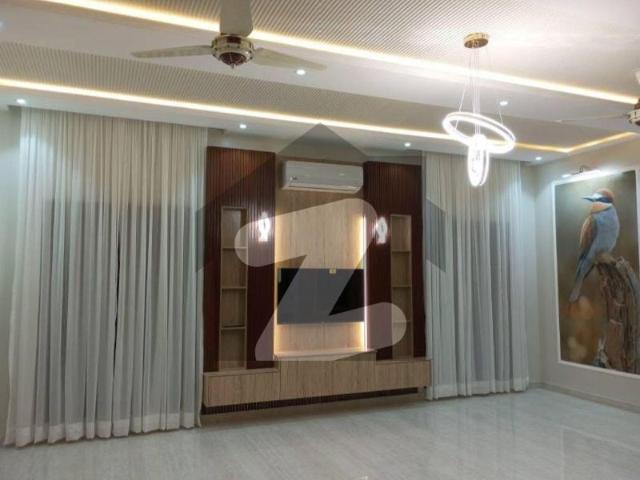 House for rent in Rawalpindi, Islamabad Capital Territory