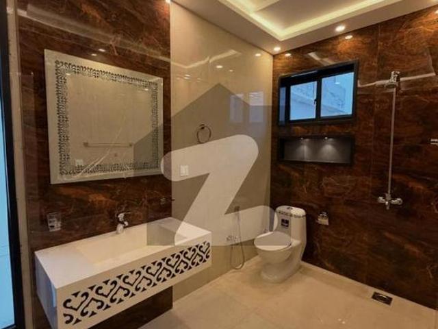 House for rent in Rawalpindi, Islamabad Capital Territory