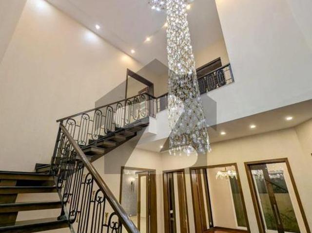 House for rent in راولپنڈی, تحصیل راولپنڈی چھاؤنی