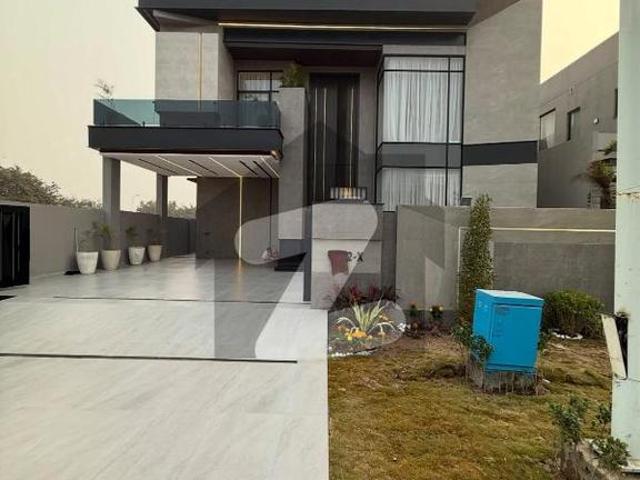 House for rent in راولپنڈی, تحصیل راولپنڈی چھاؤنی