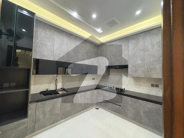 House for rent in راولپنڈی, تحصیل راولپنڈی چھاؤنی