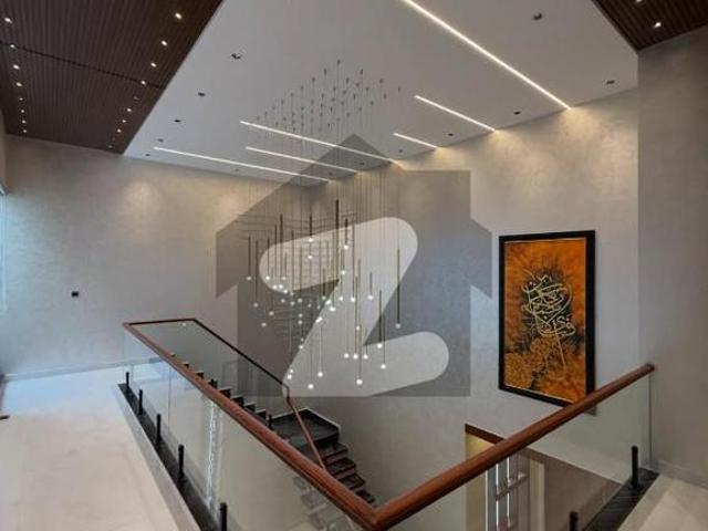 House for rent in Rawalpindi, Islamabad Capital Territory