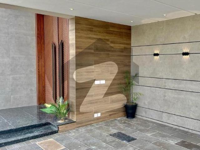 House for rent in راولپنڈی, تحصیل راولپنڈی چھاؤنی