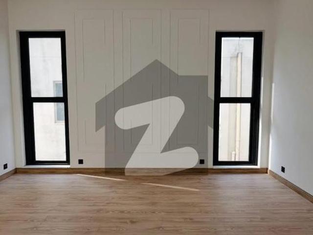 House for rent in راولپنڈی, تحصیل راولپنڈی چھاؤنی