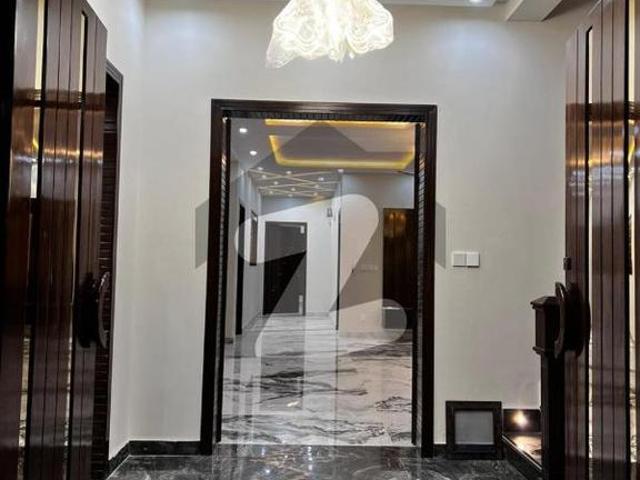 House for rent in Rawalpindi, Islamabad Capital Territory