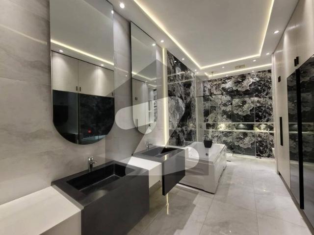 House for rent in Islamabad