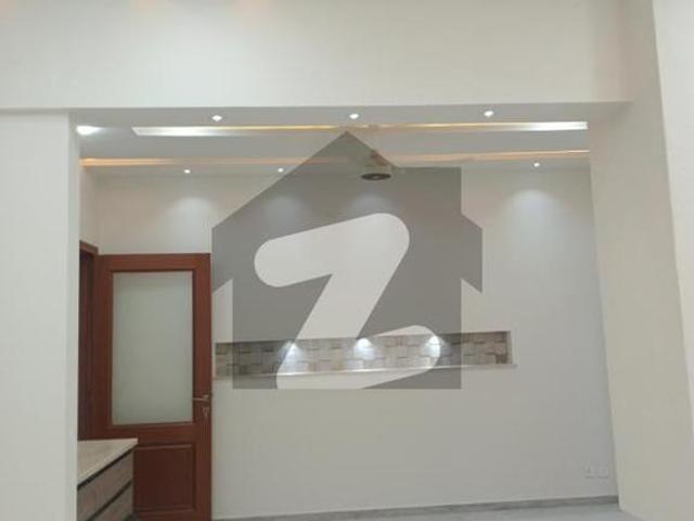 House for rent in Islamabad