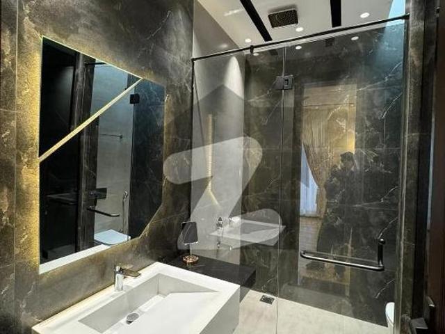 House for rent in Islamabad
