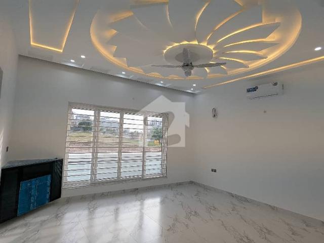 House for rent in Rawalpindi, Islamabad Capital Territory
