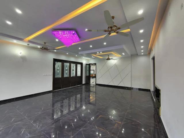 House for rent in Rawalpindi, Islamabad Capital Territory