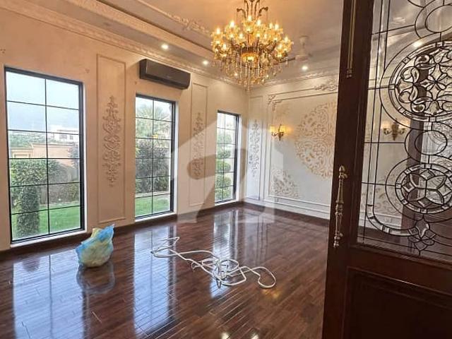 House for rent in لاہور, لاہور ڈویژن