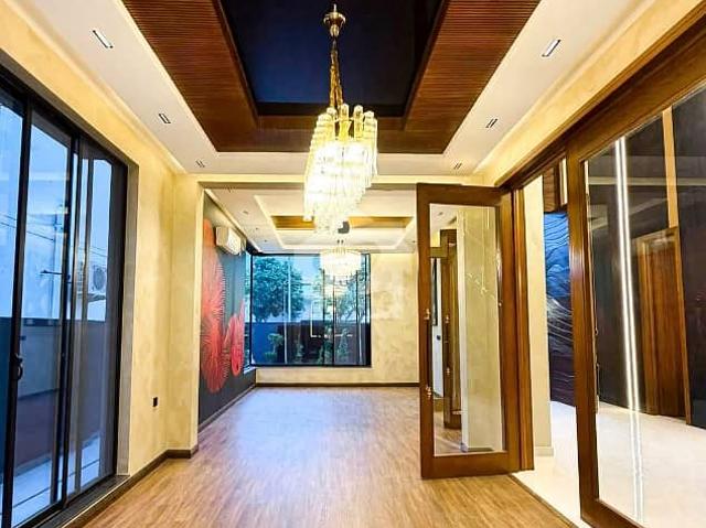 House for rent in لاہور, لاہور ڈویژن