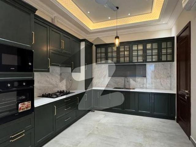 House for rent in Rawalpindi, Islamabad Capital Territory
