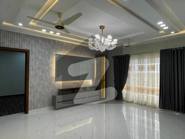 House for sale in Jhelum, Islamabad Capital Territory
