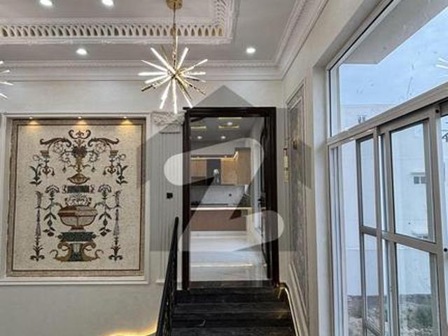 House for sale in Multan, Islamabad Capital Territory