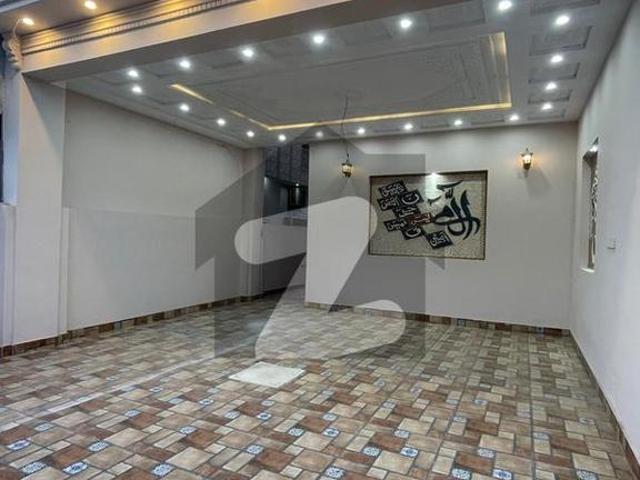 House for sale in Jhelum, Islamabad Capital Territory