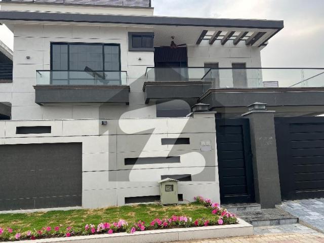 House for sale in Peshawar, North West Frontier Province