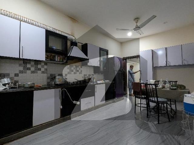 House for sale in Peshawar, North West Frontier Province