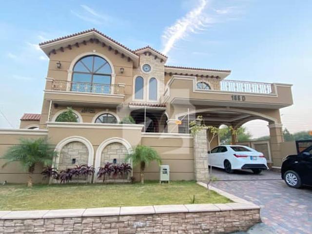 House for rent in Islamabad