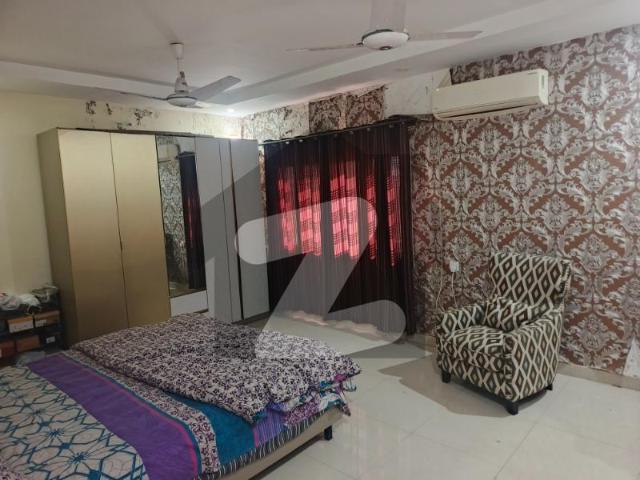 House for rent in Islamabad