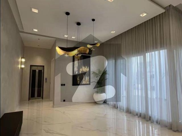 House for rent in Rawalpindi, Islamabad Capital Territory