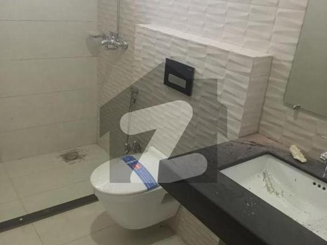 House for rent in Rawalpindi, Islamabad Capital Territory