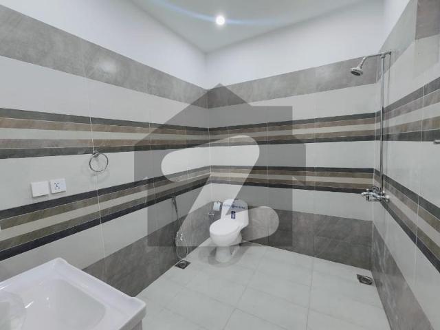 House for rent in Islamabad