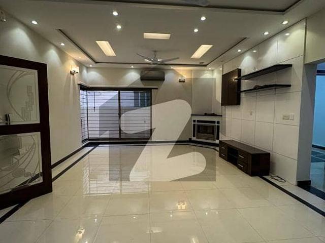 House for rent in Rawalpindi, Islamabad Capital Territory