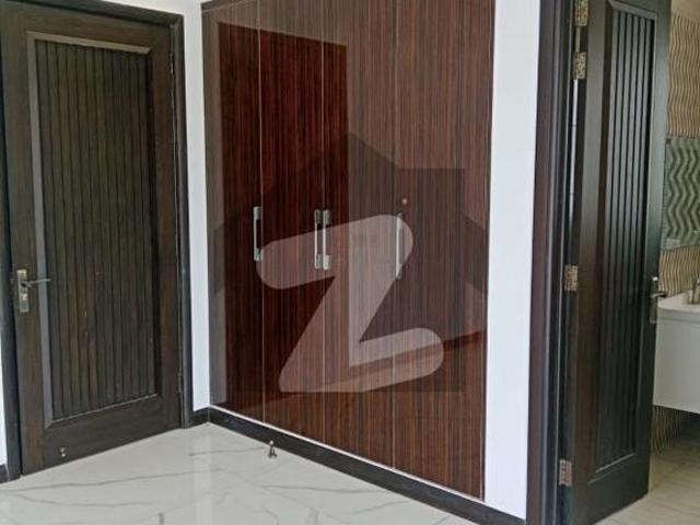 House for rent in Rawalpindi, Islamabad Capital Territory