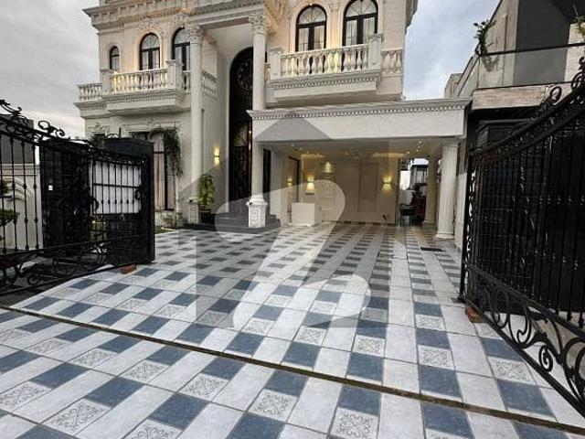 House for rent in Lahore, Punjab