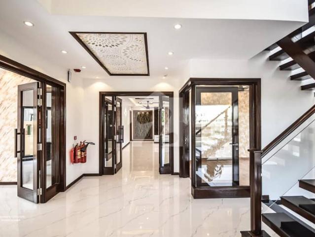 House for rent in Rawalpindi, Islamabad Capital Territory
