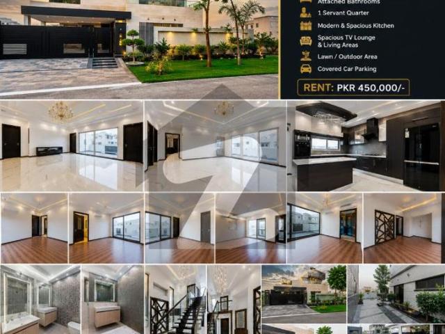 House for rent in Rawalpindi, Islamabad Capital Territory