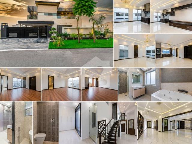 House for rent in Rawalpindi, Islamabad Capital Territory