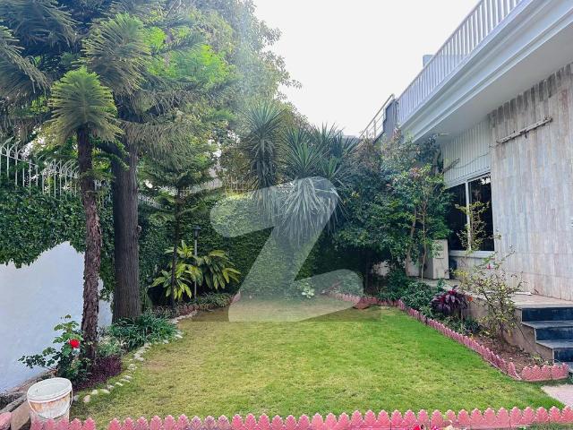 House for rent in Islamabad