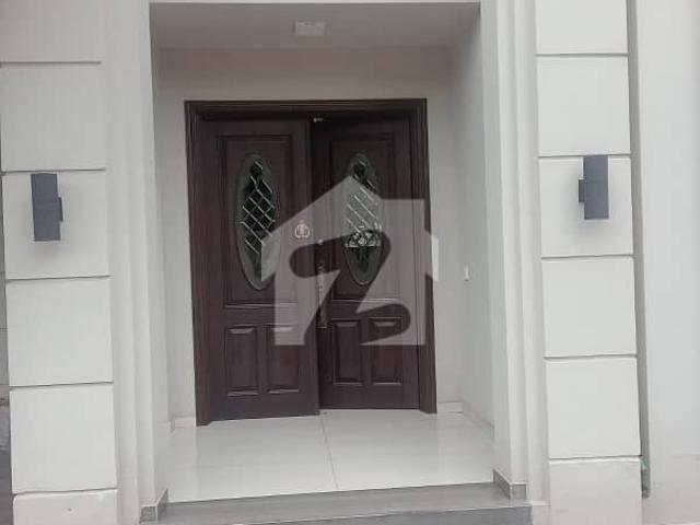House for rent in Islamabad