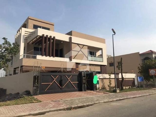 House for rent in لاہور, لاہور ڈویژن