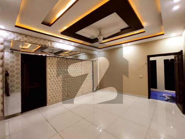 House for rent in لاہور, لاہور ڈویژن