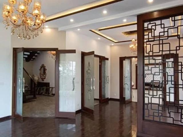 House for rent in Rawalpindi, Islamabad Capital Territory