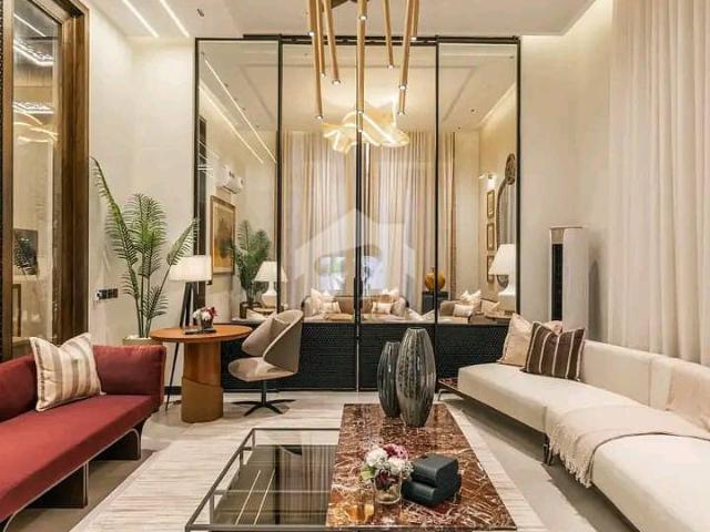 House for rent in Rawalpindi, Islamabad Capital Territory