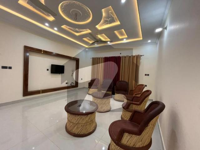 House for rent in Multan, Islamabad Capital Territory