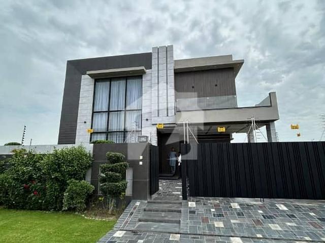 House for rent in لاہور, لاہور ڈویژن
