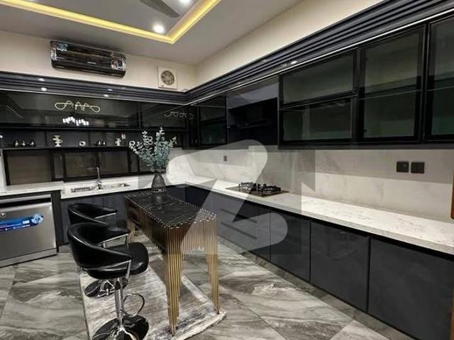 House for rent in Rawalpindi, Islamabad Capital Territory