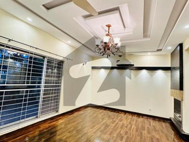 House for rent in لاہور, لاہور ڈویژن