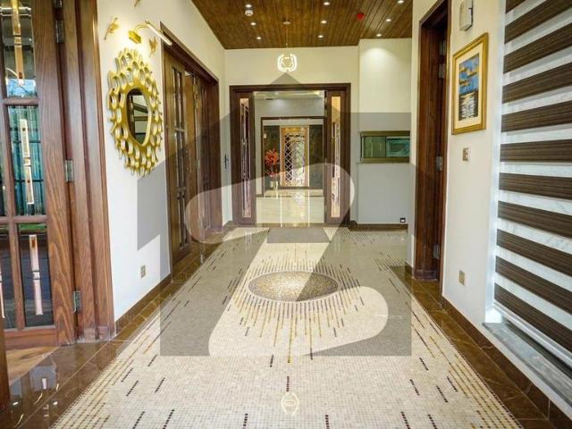 House for rent in Rawalpindi, Islamabad Capital Territory