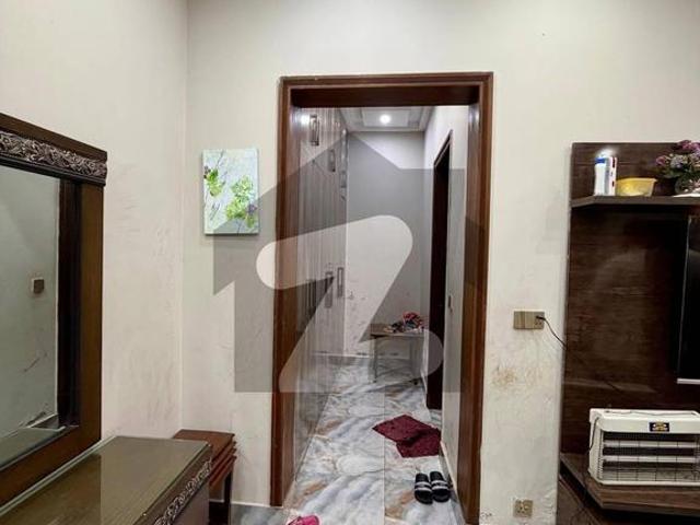 House for rent in Rawalpindi, Islamabad Capital Territory