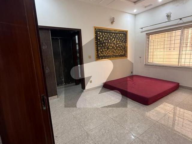 House for rent in Rawalpindi, Islamabad Capital Territory