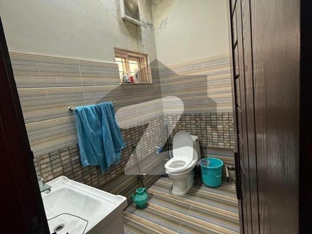 House for rent in Rawalpindi, Islamabad Capital Territory