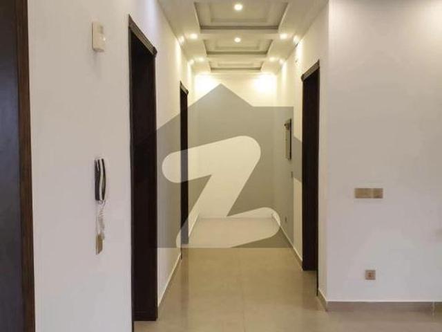 House for rent in Rawalpindi, Islamabad Capital Territory