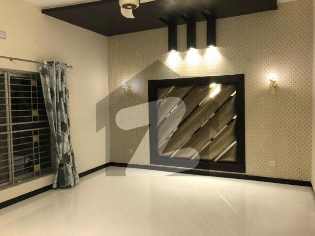 House for rent in Rawalpindi, Islamabad Capital Territory