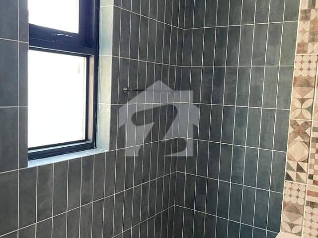 House for rent in Islamabad